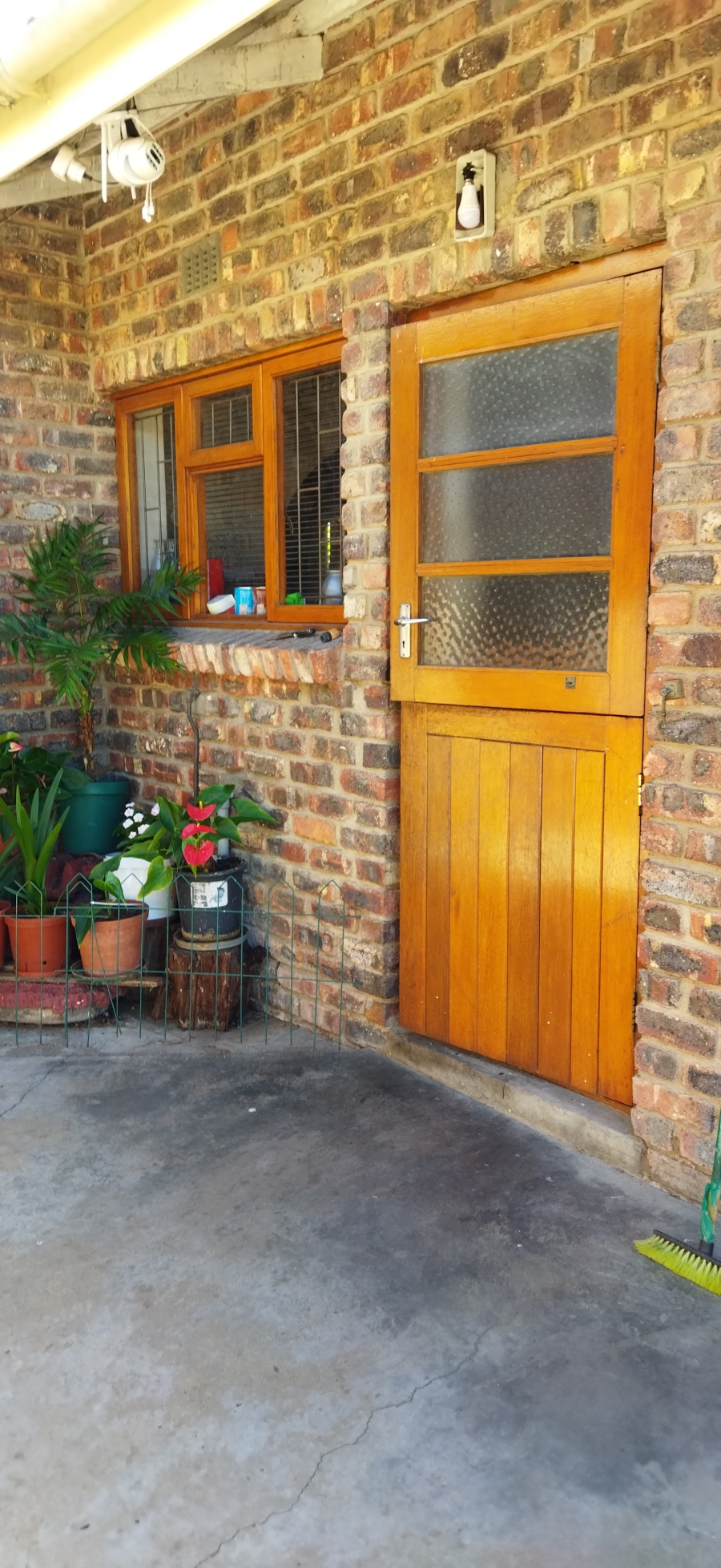 3 Bedroom Property for Sale in Hopefield Western Cape